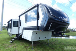 RV Image