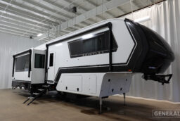 RV Image