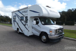 RV Image