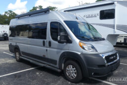 RV Image
