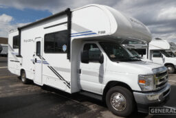 RV Image