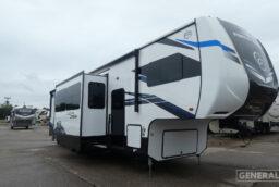 RV Image
