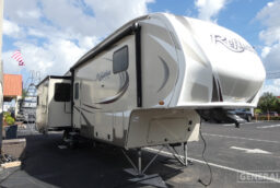 RV Image