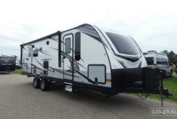 RV Image