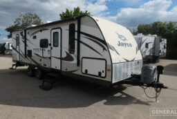 RV Image
