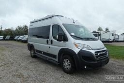 RV Image