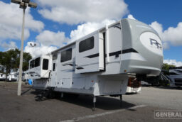 RV Image