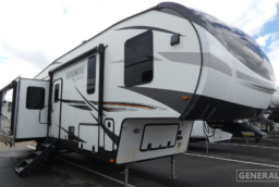 RV Image