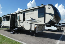 RV Image