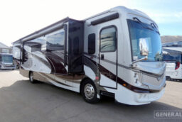 RV Image