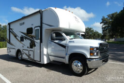 RV Image