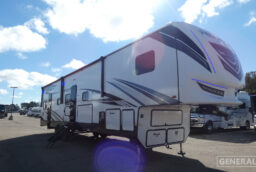 RV Image