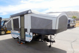 RV Image