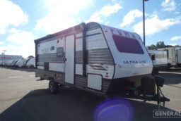 RV Image