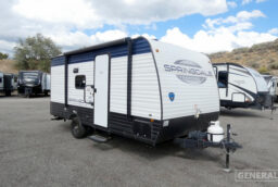 RV Image