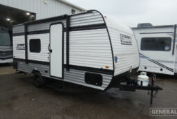 RV Image