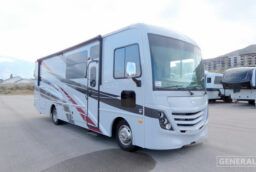 RV Image