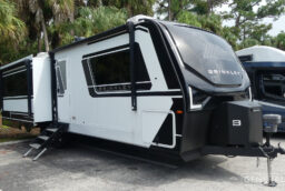 RV Image