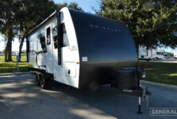 RV Image