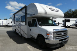 RV Image