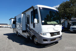 RV Image