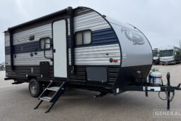RV Image