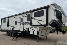 RV Image