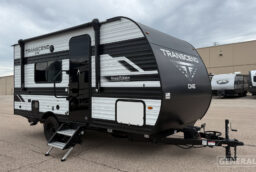 RV Image