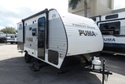 RV Image