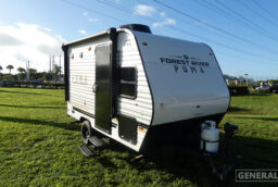RV Image