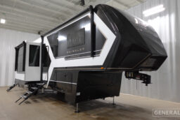 RV Image