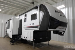 RV Image