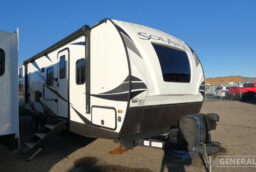 RV Image