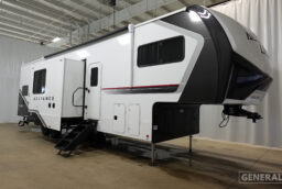 RV Image