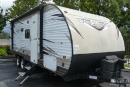 RV Image
