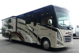 RV Image