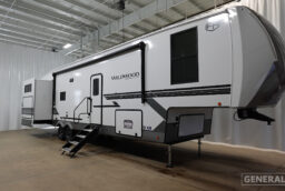 RV Image