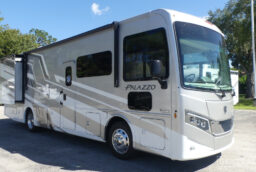 RV Image