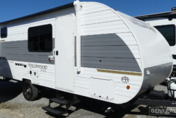 RV Image