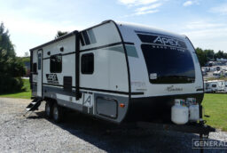 RV Image