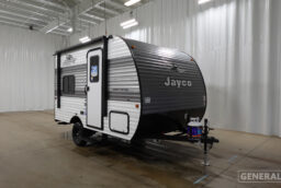 RV Image