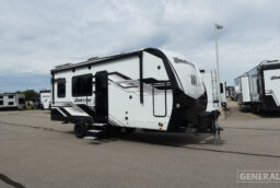 RV Image