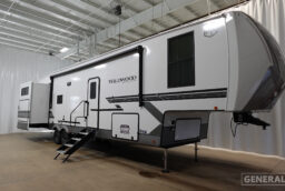 RV Image