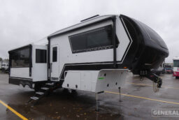 RV Image