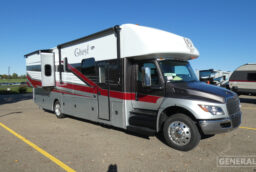 RV Image