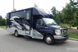 RV Image