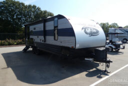 RV Image