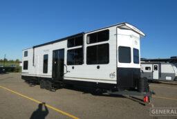 RV Image