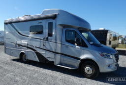 RV Image