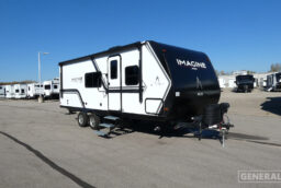 RV Image